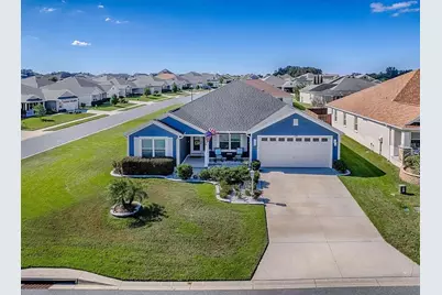11200 Midora Terrace, Oxford, FL 34484 - Photo 1