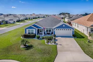 11200 Midora Ter, Oxford, FL 34484 - Photo 1