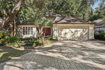 999 Piedmont Oaks Drive, Apopka, FL 32703 - Photo 1