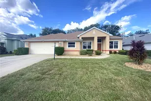 5141 Aurora Dr, Leesburg, FL 34748 - Photo 1