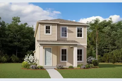 13181 Calming Breeze Way, Winter Garden, FL 34787 - Photo 1