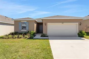 508 Silver Palm Dr, Haines City, FL 33844 - Photo 1