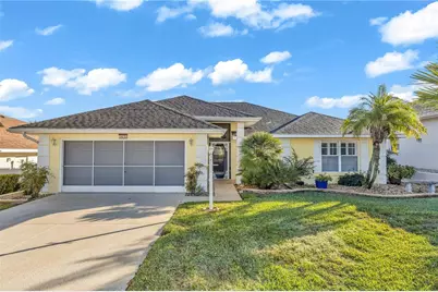 5025 St Andrews Arcade, Leesburg, FL 34748 - Photo 1