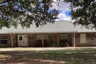 1955 Blackfoot Trail, Saint Cloud, FL 34771 - Photo 1