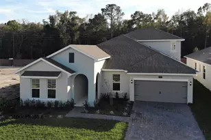16175 Leyland Cypress Ln, Winter Garden, FL 34787 - Photo 1