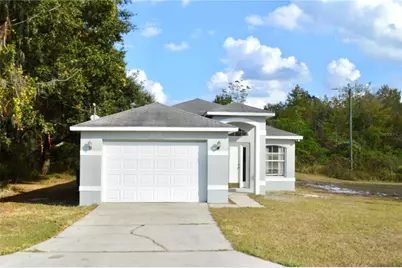 2335 Pump Road, Mulberry, FL 33860 - Photo 1