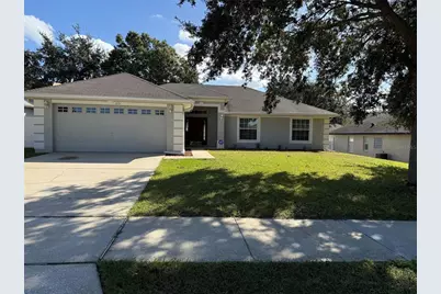 125 Pacific Avenue, Clermont, FL 34711 - Photo 1