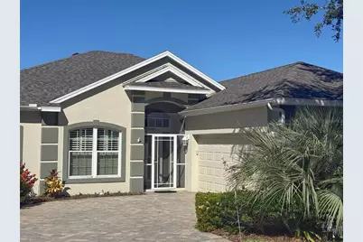 3516 Chapel Hill Boulevard, Clermont, FL 34711 - Photo 1