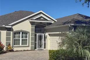 3516 Chapel Hill Blvd, Clermont, FL 34711 - Photo 1
