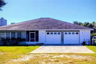 16351 SE 47th Ave, Summerfield, FL 34491 - Photo 1