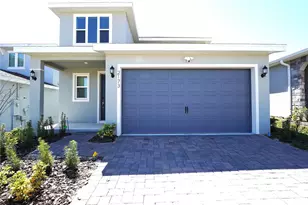 2173 Sunshine Peak Dr, Minneola, FL 34715 - Photo 1