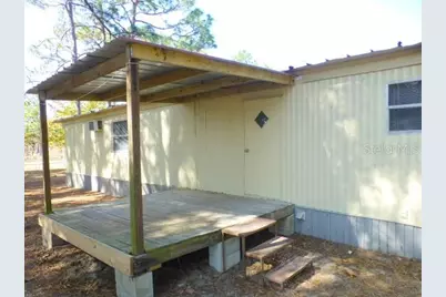 4920 E Hunts Court #2, Inverness, FL 34452 - Photo 1