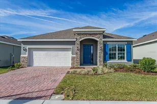 103 Bottle Brush Dr, Haines City, FL 33844 - Photo 1
