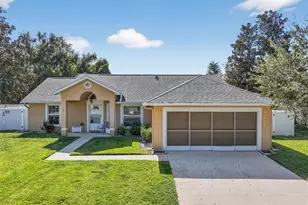 11742 Constance Way, Clermont, FL 34711 - Photo 1