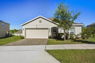 209 Luxmore Road, Groveland, FL 34736 - Photo 1