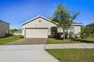 209 Luxmore Rd, Groveland, FL 34736 - Photo 1