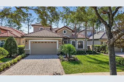 9330 San Jose Boulevard, Howey in the Hills, FL 34737 - Photo 1