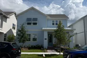 9842 Peebles St, Orlando, FL 32827 - Photo 1