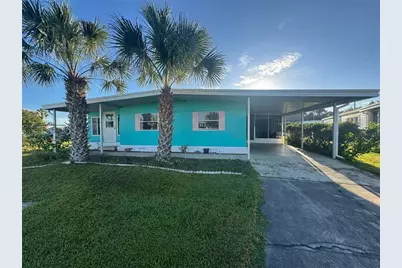 276 Kelou Court, Leesburg, FL 34788 - Photo 1