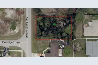 1430 San Carlos Avenue, Deltona, FL 32738 - Photo 1