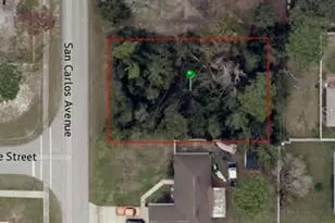 1430 San Carlos Ave, Deltona, FL 32738 - Photo 1