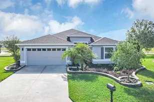 3733 Arlington Ridge Blvd, Leesburg, FL 34748 - Photo 1