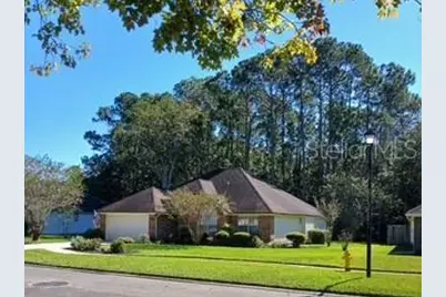 10524 Innisbrook Drive, Jacksonville, FL 32222 - Photo 1