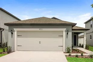 4103 Obsidian Dr, Spring Hill, FL 34609 - Photo 1