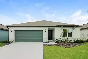 3994 Obsidian Dr, Spring Hill, FL 34609 - Photo 1