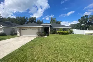 2201 Angel Fish Loop, Leesburg, FL 34748 - Photo 1