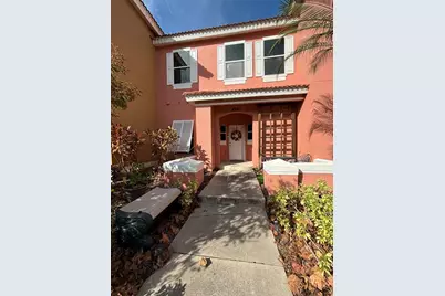4741 Vero Beach Place, Kissimmee, FL 34746 - Photo 1