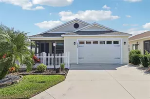2282 Sheehan St, The Villages, FL 32163 - Photo 1