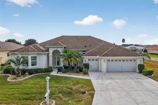 5858 NW 27th Pl, Ocala, FL 34482 - Photo 1