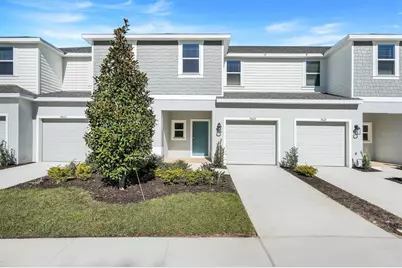 7625 Waterscape Drive, Groveland, FL 34736 - Photo 1