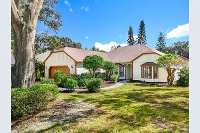 2635 Gables Drive, Eustis, FL 32726 - Photo 1