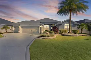 3091 Yoder Dr, The Villages, FL 32163 - Photo 1