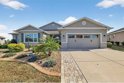 8773 SW 103rd Circle, Ocala, FL 34481 - Photo 1