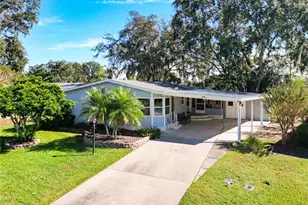 4712 Belle Grove, Leesburg, FL 34748 - Photo 1
