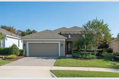 1023 Timbervale Trail, Clermont, FL 34715 - Photo 1