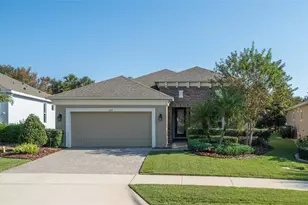 1023 Timbervale Trail, Clermont, FL 34715 - Photo 1