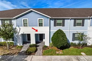 8927 Sydney Ave, Kissimmee, FL 34747 - Photo 1