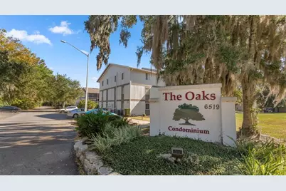 6519 W Newberry Road #912, Gainesville, FL 32605 - Photo 1