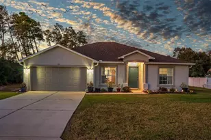 3859 SW 109th Ln, Ocala, FL 34476 - Photo 1