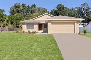 323 W Lady Lake Blvd, Lady Lake, FL 32159 - Photo 1