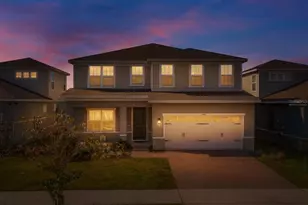 1896 Basenji Dr, Lake Alfred, FL 33850 - Photo 1