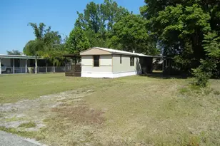 34206 Lee Ave, Leesburg, FL 34788 - Photo 1