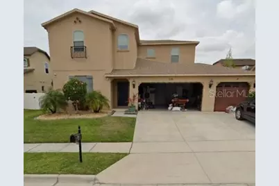 1245 Gatewood Avenue, Minneola, FL 34715 - Photo 1
