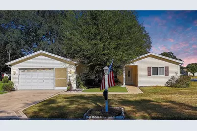 9673 SE 174th Loop, Summerfield, FL 34491 - Photo 1