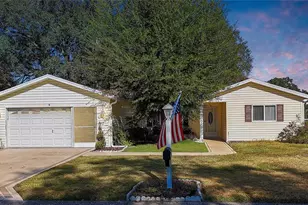 9673 SE 174th Loop, Summerfield, FL 34491 - Photo 1