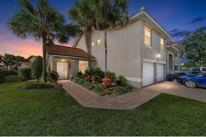 5361 Compass Point #1, Oxford, FL 34484 - Photo 1